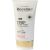 Beesline WHITENING & LIFTING FACIAL FOAM 150 ML