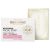 Beesline WHITENING FACIAL SOAP