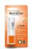 Beesline LIP CARE ULTRASCREEN SPF 30