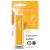 Beesline LIP CARE HONEY & MILK