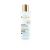 Beesline WHITENING FACIAL TONER 200 ML