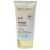 Beesline 4 in 1 WHITENING CLEANSER 150 ML