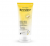 Beesline FEET & HEELS REPAIR CREAM 150 ML