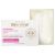 Beesline WHITENING SENSITIVE ZONE SOAP