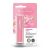 Beesline LIP CARE SOOTHING JOURI ROSE