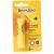 Beesline LIP CARE FLAVOUR FREE