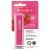 Beesline Lip Care Shimmery Strawberry