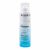 Beesline DEO WHITENING COOL BREEZE 150ML