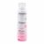 Beesline DEO WHITENING  ELDER ROSE 150ML