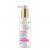 Beesline WASH WHITENING INTIMATE 200ML