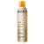 Beesline OIL BROWN TAN DRY FEEL  150ML