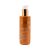 Beesline OIL SUNTAN GOLD 200ML