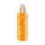 Beesline OIL SUNTAN 200ML