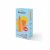 BEESLINE OIL SUNTAN 200 ML & INVISIBLE SUNFILTER SPF50 (30ML)