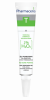 Medi Acne-Point Gel 2% H2O2 10 ML