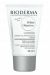 Bioderma White Objective Hand Cream 50ml