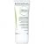 Bioderma Sebium Pore Refiner 30 ml