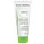 bioderma Sebium Exfoliating Gel 100Ml