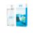 KENZO L EAU POUR FEMME EDT 100 ML