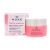 NUXE INSTA MASK EXFOLIATING - 50ML