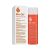 Bio Oil 125 ML