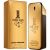 1 MILLION (Paco Rabanne) EDT 100 ML