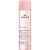 NUXE VERY ROSE MICELLAR WATER 200ML