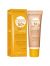 BIODERMA PHOTODERM COVER TOUCH SPF50+  Golden 40Gm