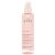 NUXE VERY ROSE REFRESHING TONING MIST 200ML