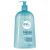 Bioderma Gel Moussant 1 Litre