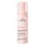 NUXE VERY ROSE LIGHT CLEANSING FOAM 150ML