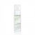 CAUDALIE Instant foaming cleanser - 150 mL