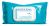 Bioderma Abc Derm H2O Wipes 60s