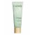 CAUDALIE Glycolic Peel Mask - 75 Ml