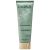 CAUDALIE Instant Detox Mask - 75 mL