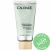 CAUDALIE Deep cleansing exfoliator -75mL