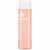 BIO-OIL SKINCARE OIL 200 ML