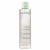 CAUDALIE VINOPURE TONER 200ML