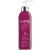 CAUDALIE THE DES VIGNES -BODY LOTION 200ML