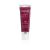 CAUDALIE The Des Vignes Hand & Nail Cream 50 Ml