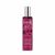 CAUDALIE The Des Vignes Body and Hair Oil - 50ml