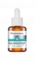 PHARMACERIS A (A and E) Sensilix 8% Vit-E Serum 30ml