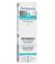 Corneo-sensilium Repair Soothing Cream 75 Ml