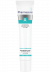 Pharmaceris- hyaluro-sensilium Cream With Hyaluronic Acid - 40 Ml