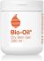 Bio-Oil DSG 100 ML