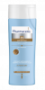 H-purin Dry Shampoo - 250 Ml