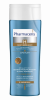 H-purin Oily Shampoo - 250 Ml