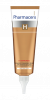 H-stimupeel Cream 125 Ml