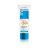 Dermo Protective Mineral SPF 50+ Face Cream (75 ml)