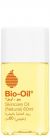 Bio-Oil Natural 60 ML